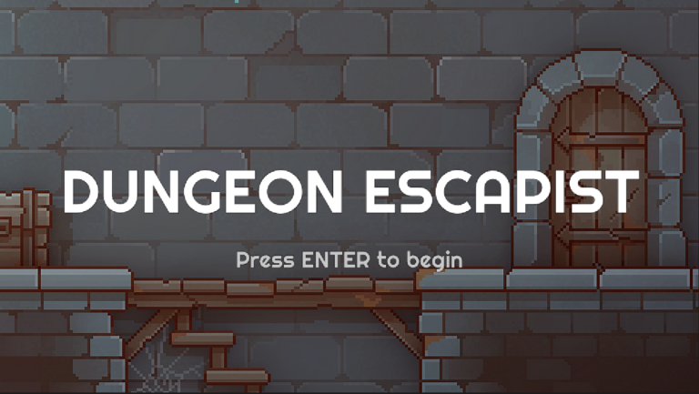 Main Menu