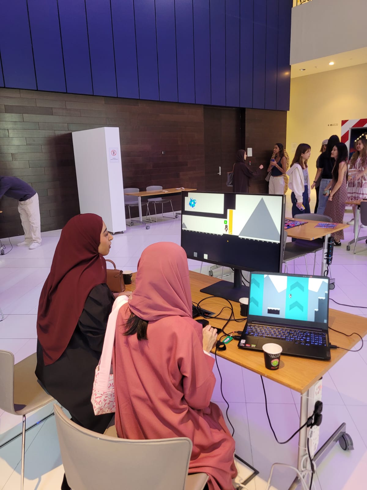 Playtest2
